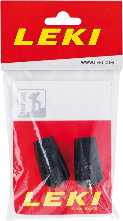 Produktbild Leki Trekking Pad Gummipuffer