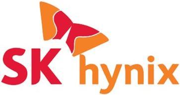 Actual product image Hynix RAM DDR4 16GB / PC2666 /UB/ (2 x 8GB, 2666 MHz, DDR4-RAM, DIMM)