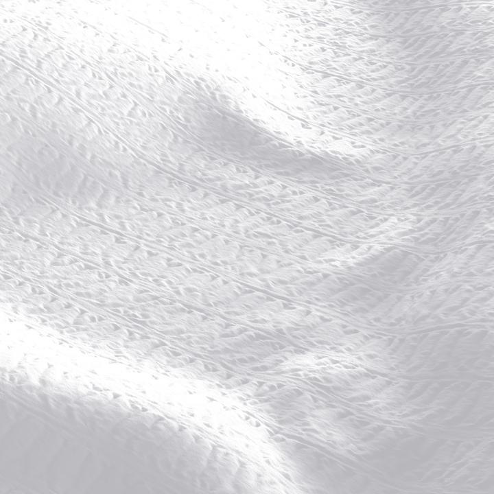 Immagine prodotto Lotus Bettwaren Biancheria da letto in raso Seersucker uni (Copripiumino, 160 x 210 cm)