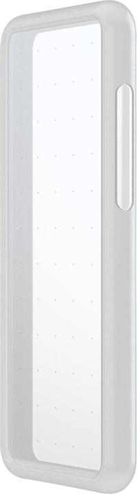 Actual product image Sp Connect Weather Cover (Mate 20 Pro)