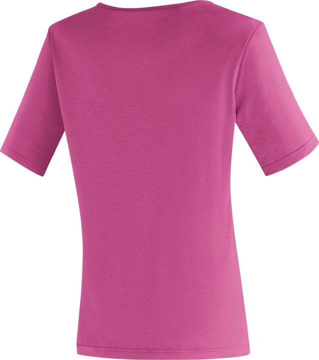 Immagine prodotto Maier Sports Funktions-T-Shirt «Horda» (36)