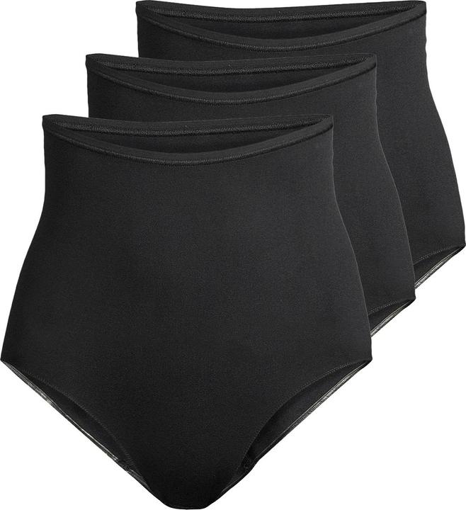 Schwarz