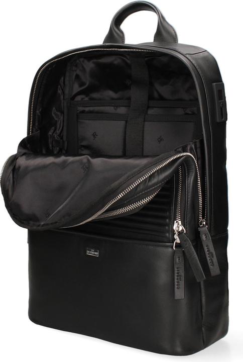Produktbild John Richmond Rucksack (7.04 l)