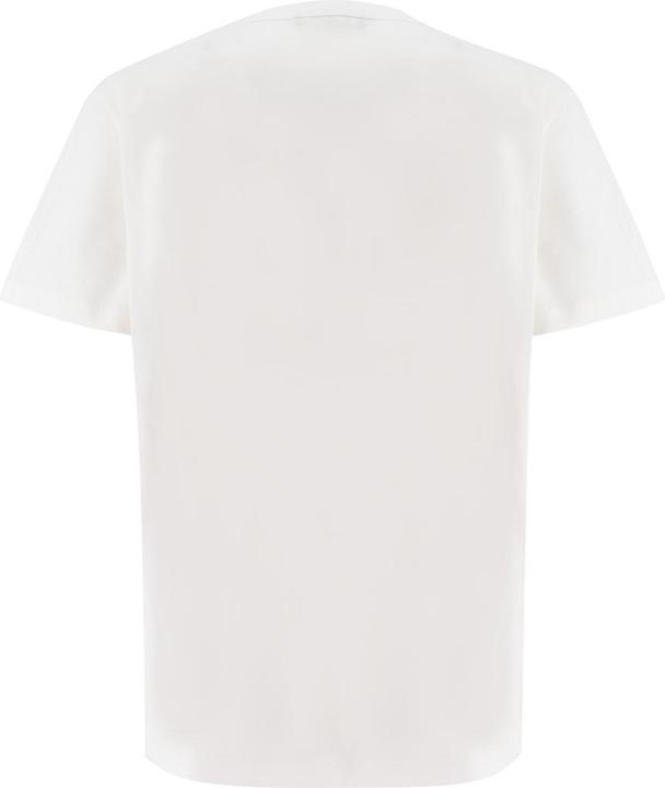 Produktbild Fabiana Filippi T-shirt (42)