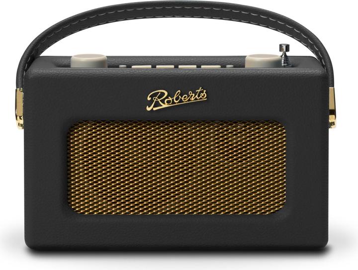Actual product image Roberts Uno Bluetooth