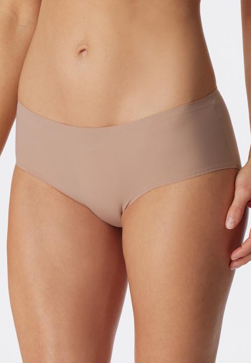 Image du produit Schiesser Panty (44, Une unité par pack)