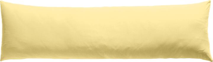 Light yellow