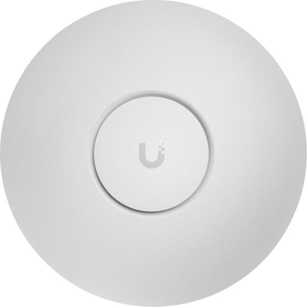 Actual product image Ubiquiti U7-Pro (4324 Mbit/s)
