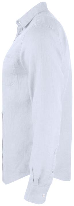 Immagine prodotto Cutter & Buck Summerland - Camicia di lino - Uomo (XL)