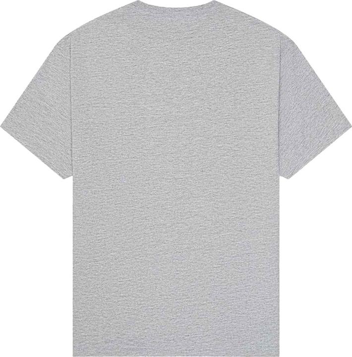 Produktbild Bella Canvas TShirt (XS)