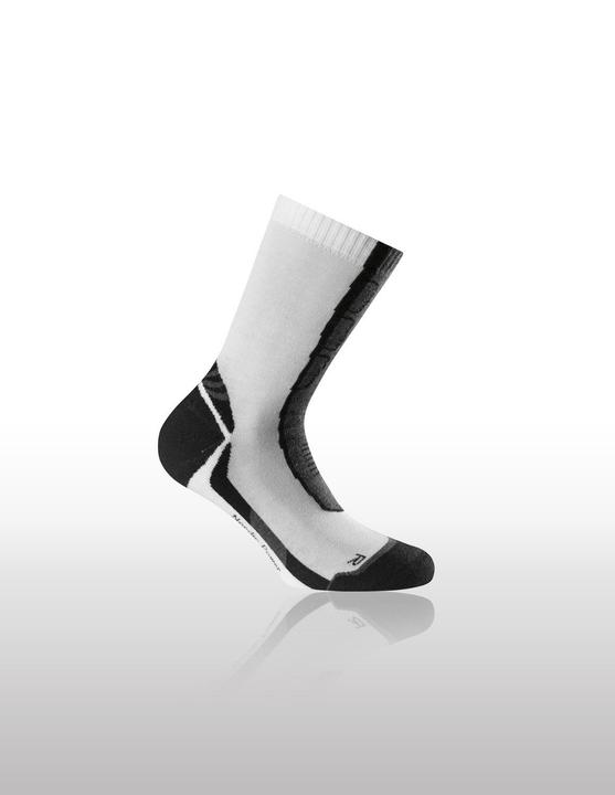 Actual product image Rohner Nordic Power l/r (36 - 38)