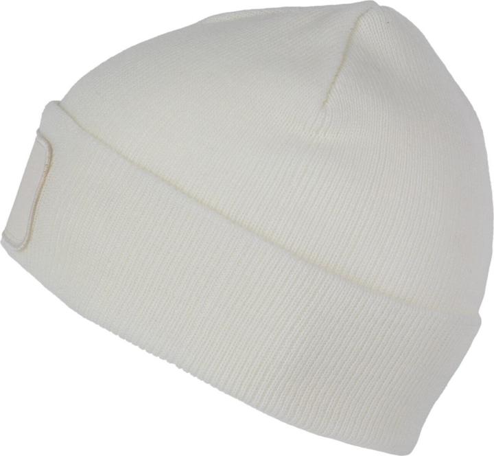 Immagine prodotto K-up Cappellino con visiera Utah Jazz Varsity Bust HWC