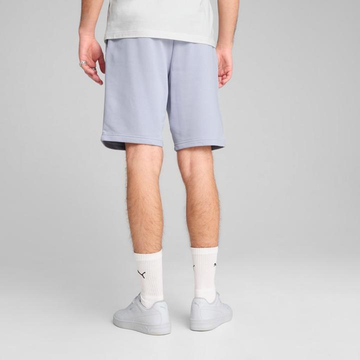Produktbild Puma ESS 2 COLOR No. 1 Logo Shorts 10" TR (M)