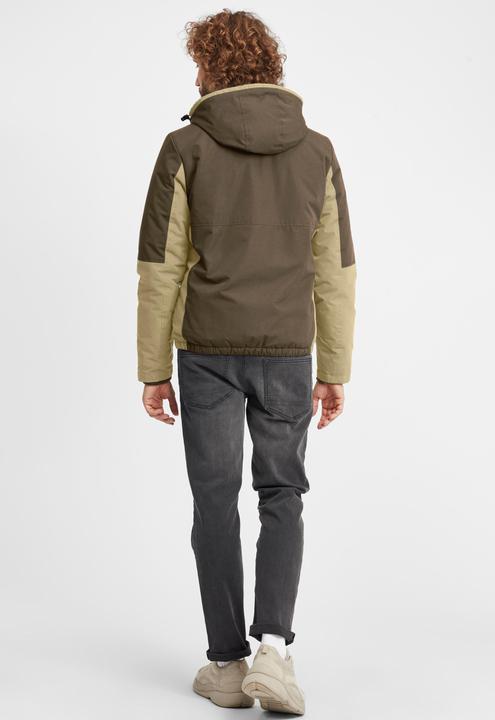 Actual product image Blend BHFoma 20711872ME (L)