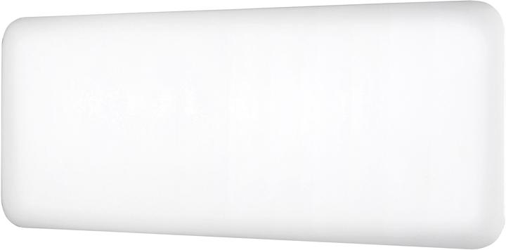 Image du produit Mill Invisible Smart WiFi PanelHeater 1300W