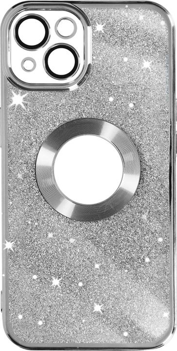 Image du produit Avizar Protecam Spark Series (Apple iPhone 13)