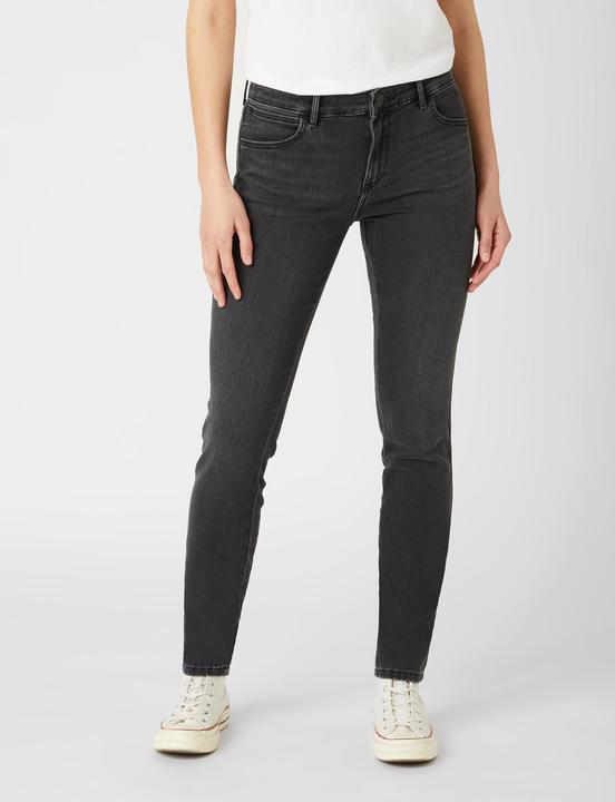 Produktbild Wrangler Skinny (W31/L34)