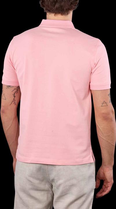 Produktbild GANT 10018391 (4XL)