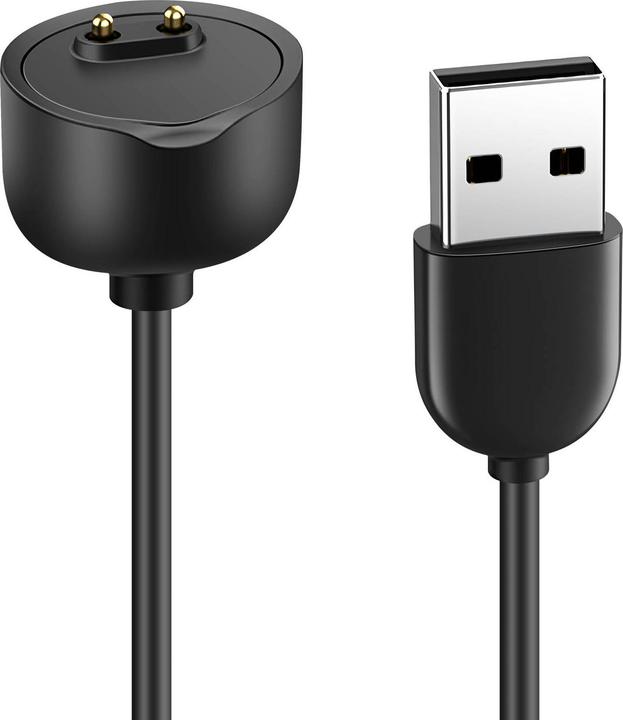 Produktbild Akyga Ladekabel Xiaomi Mi Band 5 AK-SW-14