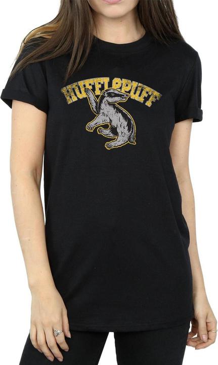 Produktbild TShirt (XL)