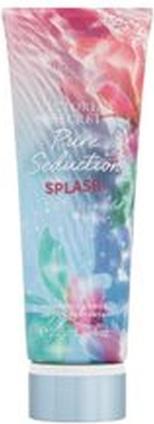 Actual product image Victoria's Secret Pure Seduction Splash (Body lotion, 236 ml)