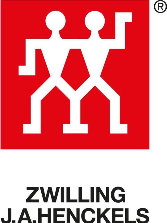 Produktbild Zwilling Professional S (16 cm)