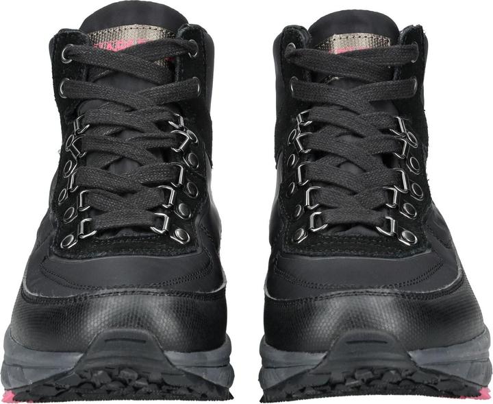 Image du produit Napapijri Stiefelette (40)