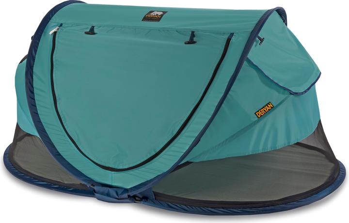 Actual product image Deryan Peuter Luxe