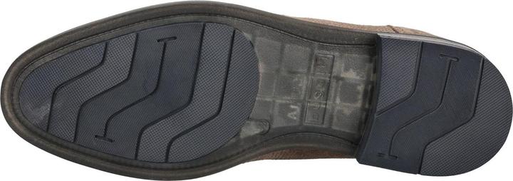 Produktbild Bugatti Businessschuhe (44)