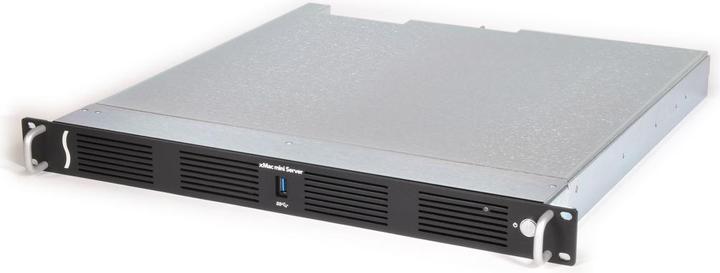 Immagine prodotto Sonnet xMac mini Server