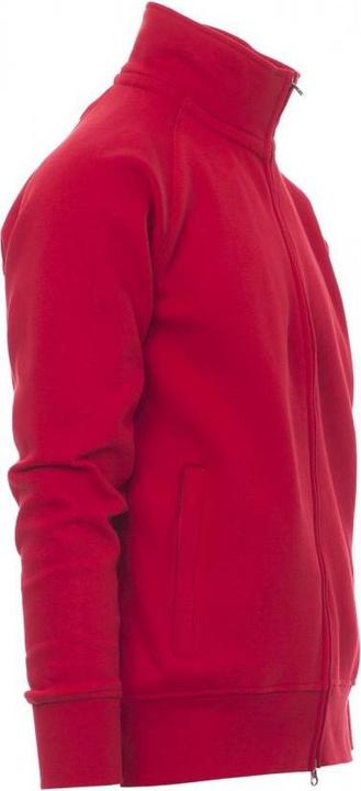 Produktbild Payper Sweatjacke (XXL)
