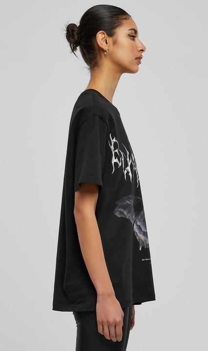 Actual product image Miss Tee Euphoria Tea - 105753 (XL)