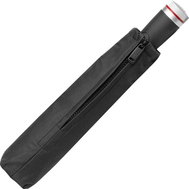 Actual product image Hugo Boss Gear - Taschenschirm