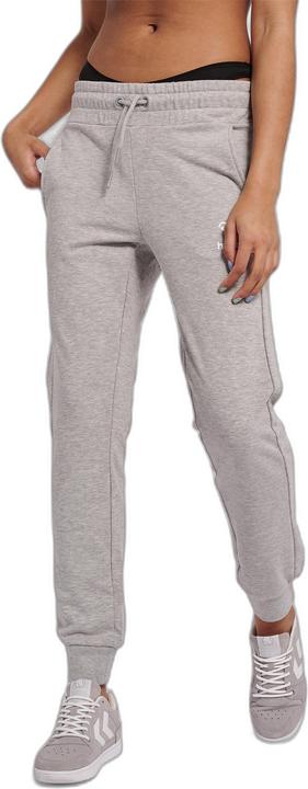 Immagine prodotto hummel Noni 2.0 Pantaloni Regolari (S)