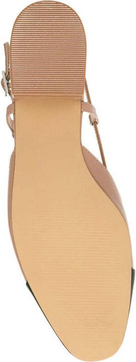 Immagine prodotto Steve Madden Belinda (40)