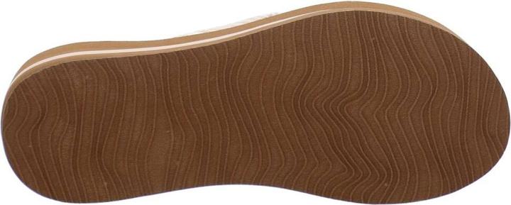 Actual product image Reef Woven (35)