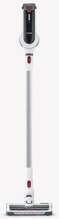 Produktbild Severin HV7166