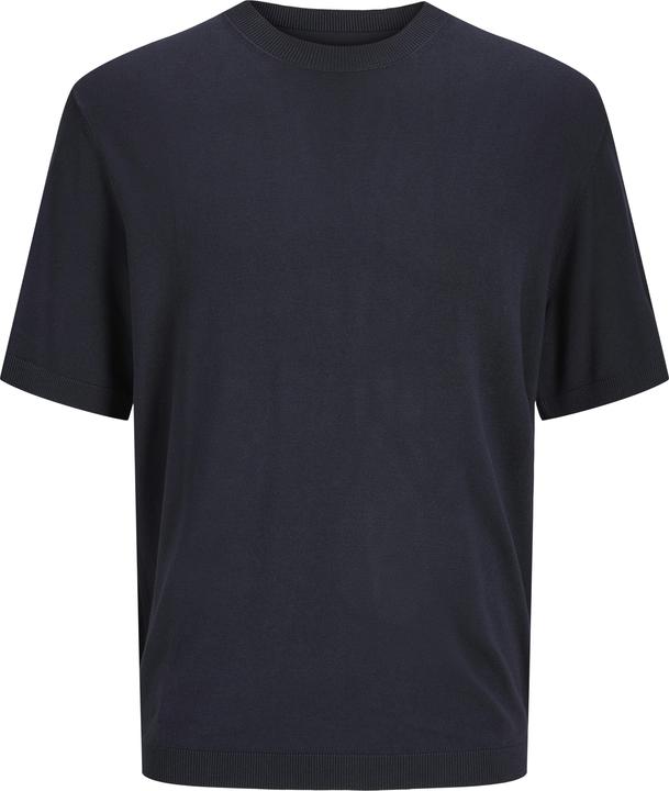 Immagine prodotto Jack & Jones Jprccwilliam Knit Crew Neck Ss Sn (L)