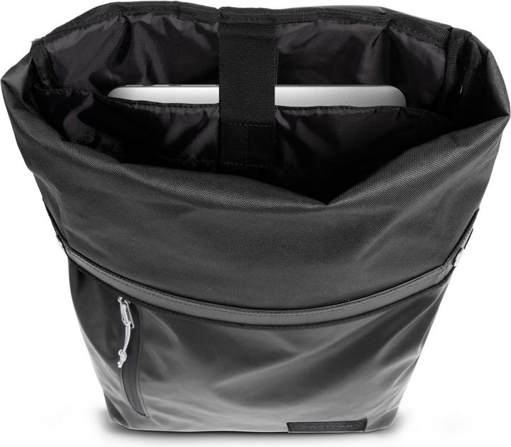 Produktbild Eastpak Up Roll (23 l)