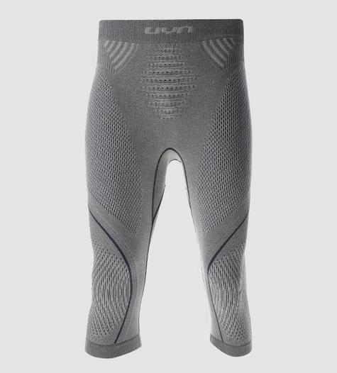 UYN 3/4-Thermohose Evolutyon Biotech Melange