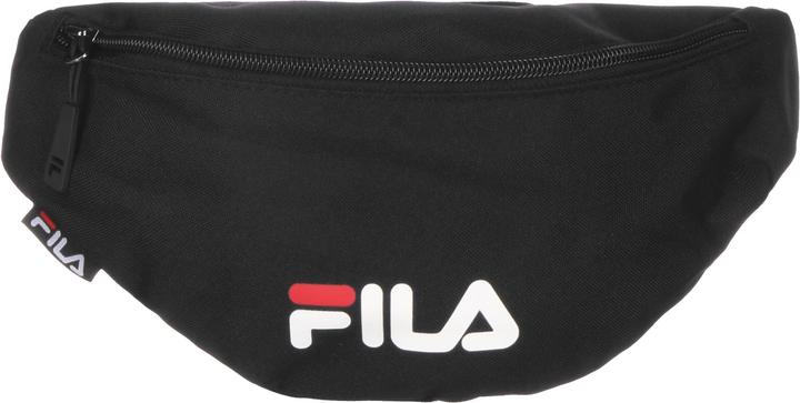 FILA Barinas