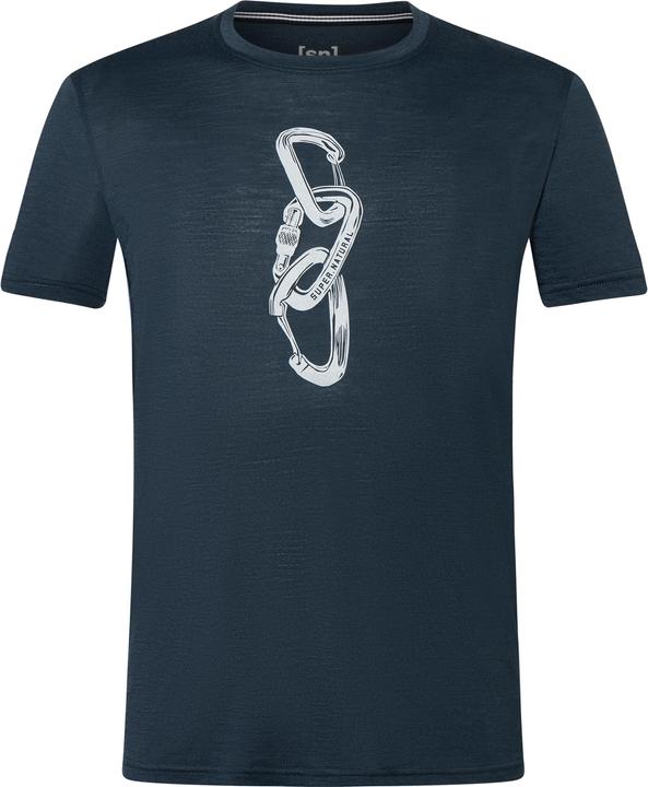 Image du produit Super Natural Thé Carabineri (54, XL)