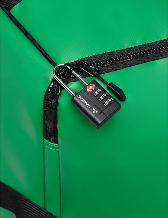 Produktbild Vaude Rotuma (90 l, L (90 - 115l))