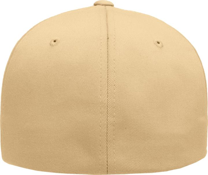 Image du produit Yupoong - Casquette de baseball - Homme (XL)