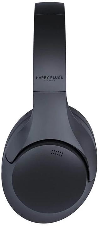 Actual product image Happy Plugs Play Pro (ANC, 50 h, Wireless)