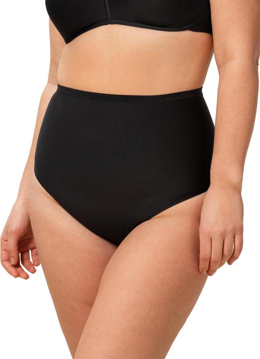 Image du produit Triumph Shapingslip Shape Smart Highwaist (S, lot de 2)