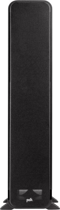 Actual product image Polk ES55 Signature Elite (1 pcs.)