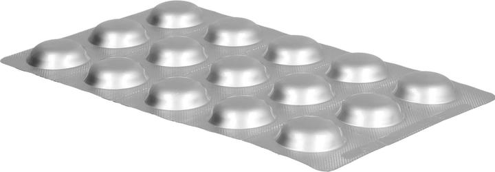 Immagine prodotto Norsan Omega-3 bambini (1 Pezzo/i, Caramella, 254 g)