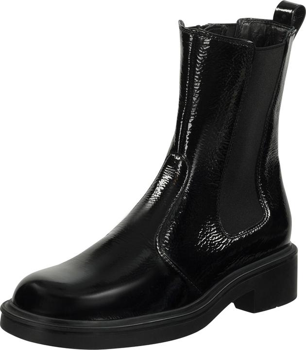 Produktbild Högl Stiefelette (41)