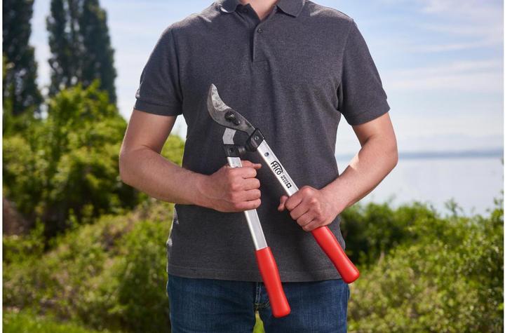 Image du produit Felco 211-40
